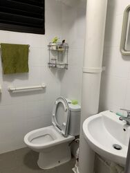 Blk 155 Yio Chu Kang Grove (Ang Mo Kio), HDB 4 Rooms #509222501